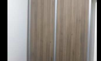 Imagem 3: Apartamento varandas Castanheiras térreo