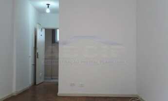 Imagem 4: EXCELENTE APARTAMENTO (KIT) NA RUA MARIA ANTÔNIA (DE FRENTE PARA A FACULDADE MACKENZIE)