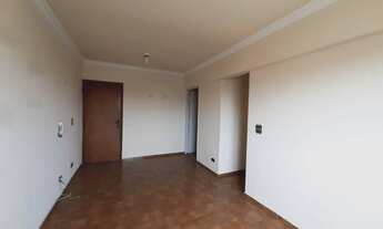 Imagem 3: Apartamento para Venda em São Paulo, Vila Campestre, 2 dormitórios, 1 banheiro, 1 vaga