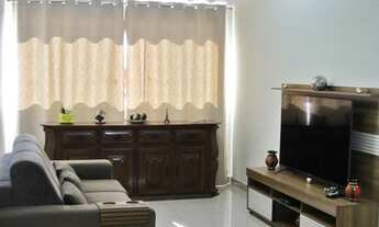 Imagem 3: BELO HORIZONTE - Padrão - Castelo