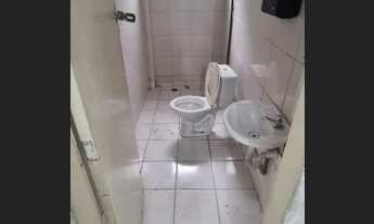 Imagem 3: Galpão/Depósito/Armazém para aluguel tem 72 metros quadrados em Brás - São Paulo - SP