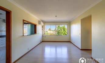 Imagem 2: PORTO ALEGRE - Apartamento Padrão - Nonoai