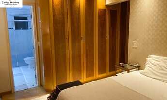 Imagem 5: JUNDIAÍ - Apartamento Padrão - CENTRO