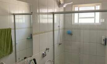 Imagem 6: Casa confortável à venda no bairro Boa Vista, com 3 dormitórios