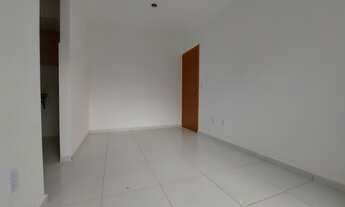 Imagem 3: Passo Chave De Apartamento por 60.000 Cond Be Life Terreo Garden