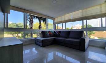 Imagem 2: PORTO ALEGRE - Apartamento Padrão - Tristeza