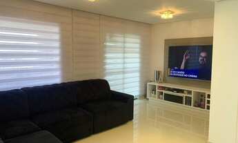 Imagem 7: Cobertura Duplex à venda com 140 m² sendo 3 dormitórios, 1 suíte no Jardim Anália Franco