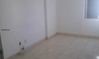 Imagem 6: Apartamento para Locação em Salvador, Pituba, 2 dormitórios, 2 banheiros, 1 vaga