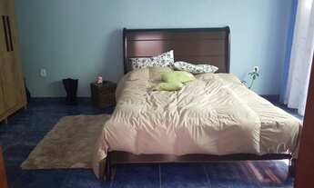 Imagem 4: Casa Venda Mogi Mirim aceita troca Mogi Guaçu