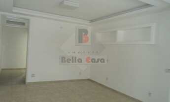 Imagem 5: Sobrado para aluguel e venda tem 125 metros quadrados com 2 quartos em Mooca - São Paulo