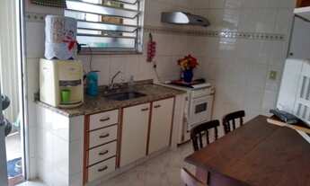 Imagem 2: APARTAMENTO, VENDA E COMPRA, JARDIM MESSINA, MESSINA, JUNDIAÍ, EDIFÍCIO INDEPENDÊNCIA