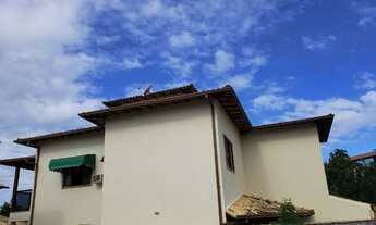 Imagem 3: Vendo lindo duplex independente com 02 quartos no Novo Rio das Ostras