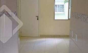 Imagem 7: PORTO ALEGRE - Apartamento Padrão - Humaitá