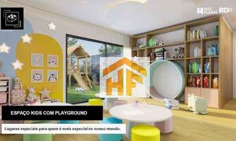 Imagem 2: Apartamentos de Lançamento com 2 e 3 Quartos no Torreão, Recife