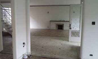 Imagem 6: VENDA SOBRADO COM 400 M2 CONSTRUÍDA TERRENO 400 M2 PACAEMBU, SAO PAULO