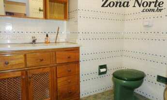 Imagem 7: PORTO ALEGRE - Apartamento Padrão - FLORESTA