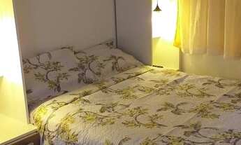 Imagem 2: APARTAMENTO RESIDENCIAL em JUNDIAÍ - SP, CIDADE LUIZA