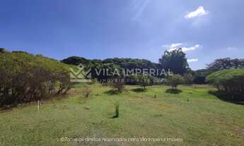 Imagem 5: Belo lote com 3.445m² de área livre à venda no Haras Larissa!