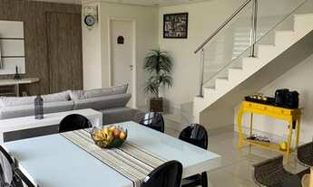 Imagem 7: Apartamento de 134m² à venda na Vila Prudente!