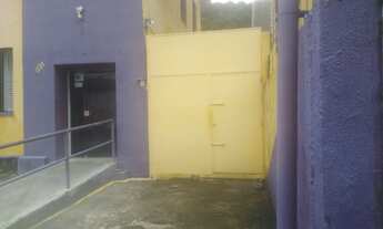 Imagem 4: Ótima Casa com - Recepção +10Salas+3wcs + 4 vagas estacionamento Prox a ESUDA