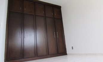 Imagem 6: Ótimo partamento com 75 m² no Engenho de Dentro !!!