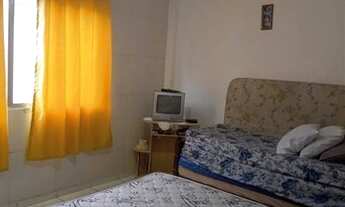 Imagem 4: Kitão dividido , Aviação