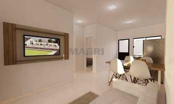 Imagem 6: Matinhos - Casa Padrão - Gaivotas