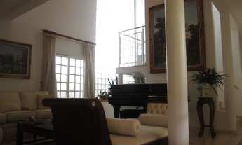 Imagem 3: Gt;> EXCELENTE RESIDENCIA BEM LOCALIZADA EM RUA SEM SAÍDA NO CITY AMÉRICA <&lt