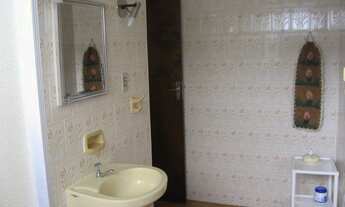 Imagem 4: Matinhos próximo Rua.Sao Mateus, <br><br><br><br><br>Sobrado