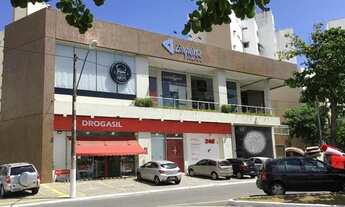 Imagem 2: Loja para Aluguel em Salvador/BA