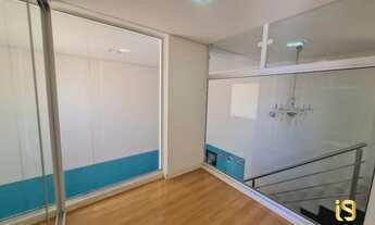 Imagem 10: Oportunidade Belo apartamento a venda ou locação no Centro De Bragança Paulista