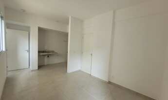 Imagem 4: Vendo apartamentos novos de 2 e 3 quartos no Retiro