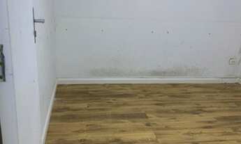 Imagem 4: SAO PAULO - Conjunto Comercial/Sala - CENTRO