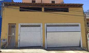 Imagem: CASA RESIDENCIAL em JUNDIAÍ - SP, JARDIM