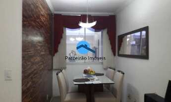 Imagem: ESTUDA PERMUTA MAIOR