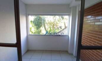 Imagem 5: Apartamento com 2 dormitórios para alugar, 65 m² por R$ 700,00/mês - Granjas Betânia - Jui