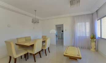 Imagem 7: Apartamento para venda no Centro - Curitiba - PR