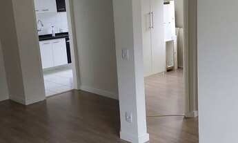 Imagem 3: Cobertura Duplex de 110m² com 3 Dormitórios e Área Gourmet na Vila Formosa