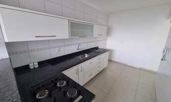 Imagem 4: Apartamento 2 dormitórios - 85 m² - Guilhermina - R$ 370.000,00 - Praia Grande - SP