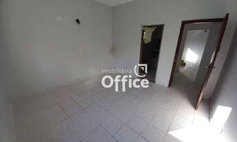 Imagem 6: Casa com 5 dormitórios para alugar, 150 m² por R$ 1.500,00/mês - Vila Góis - Anápolis/GO