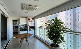 Imagem 7: Condomínio Unique