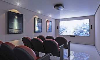 Imagem 7: Aruana Prime Residence