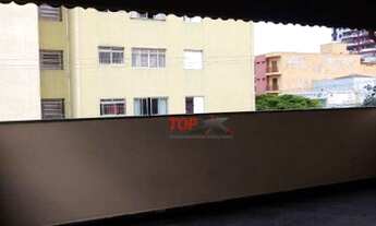 Imagem 3: Sobrado centro de Suzano