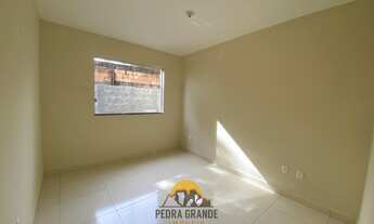 Imagem 6: Casa para venda com 2 quartos em Resplendor - Igarapé - MG