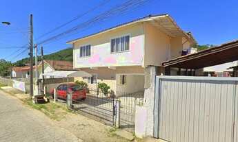 Imagem: L16-Barbada do Ano!!!