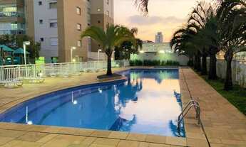 Imagem 3: BELÍSSIMO APTO PRÓX: METRÔ DO IPIRANGA E DO MUSEU COM:<br>3 SUÍTES, 2 VAGAS, TERRAÇO