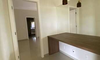 Imagem 2: Casa com 3 dormitórios à venda, 192 m² por R$ 950.000,00 - Condomínio Terra vista - Mirass