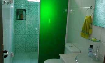 Imagem 5: Casa em Itaipuaçu