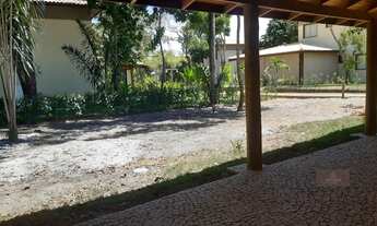 Imagem 4: Casa Praia do Forte duplex Mata de São João-BA - 302