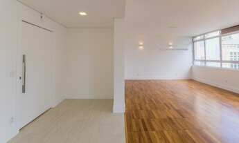 Imagem 6: Apartamento a Venda com 254m2, 3 Dormitórios- Suítes, 3 Vagas - Higienópolis i